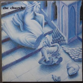 The Church