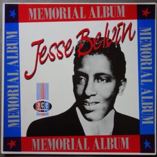 Memorial Album