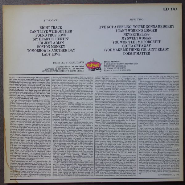 The Right Track - Image 2