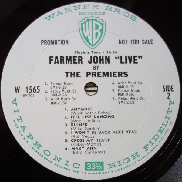 Farmer John Live - Image 4