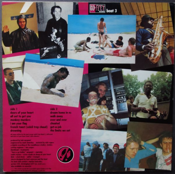 Wha'ppen - Image 2