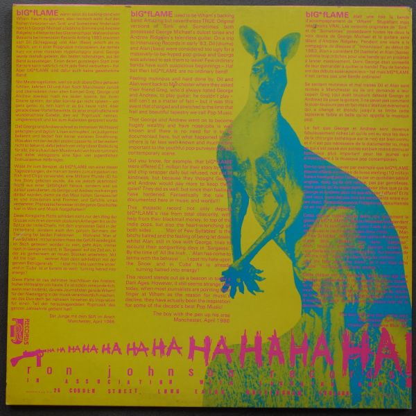 Two Can Guru - Image 2