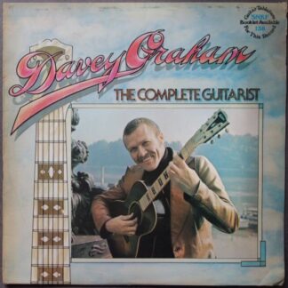Complete Guitarist