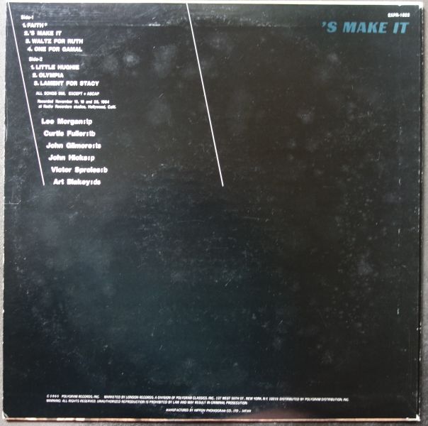 S'Make It - Image 2