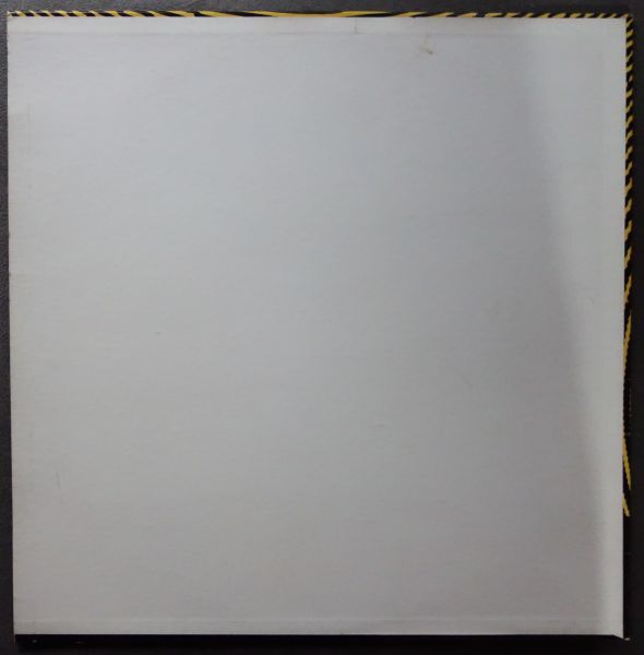 An Audio Obstacle Course - Image 2