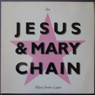 Blues From A Gun / Shimmer / Penetration / Subway