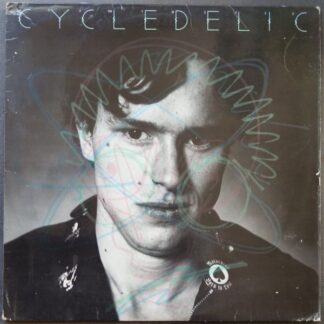 Cycledelic